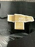 MICHAEL Michael Kors Solid Black Active Pants Size S - photo 7