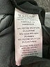 MICHAEL Michael Kors Solid Black Active Pants Size S - photo 8