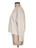 L.L.Bean Ivory Pullover Sweater Size M (petite) - photo 5