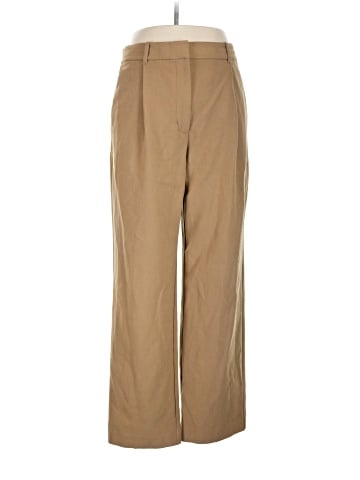 Wilfred Casual Pants (view 1)