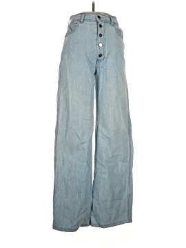 Reformation Jeans Women's Jeans On Sale Up To 90% Off Retail | ThredUp
