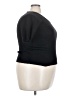Jacque and KoKo Black Pullover Sweater Size 22 - photo 4