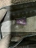 Not Your Daughter's Jeans Black Jeans Size 6 - photo 8