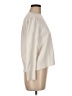 L.L.Bean Ivory Pullover Sweater Size M (petite) - photo 4