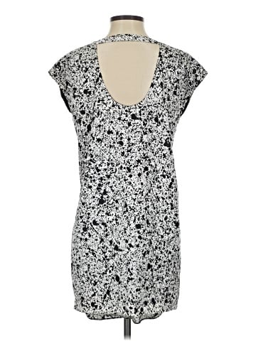 Bar III Casual Dress (view 2)