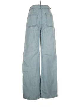 Reformation Jeans Women's Jeans On Sale Up To 90% Off Retail | ThredUp