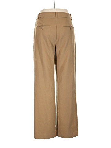 Wilfred Casual Pants (view 2)