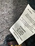 Lee Polka Dots Blue Casual Pants Size 16L - photo 5