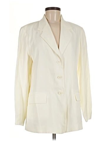 Club Monaco Blazer (view 1)