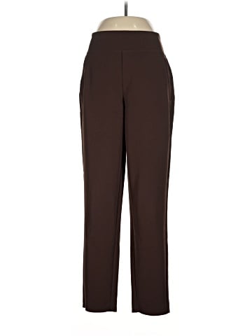 Athleta Dress Pants (view 1)