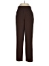 Athleta Brown Dress Pants Size 6 (tall) - photo 1