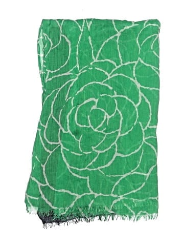 Banana Republic Scarf (view 2)