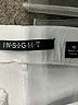 Insight Solid Silver Casual Pants Size 10 - photo 7