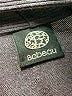 Bobeau Black Cardigan Size S - photo 7
