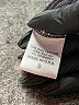 Bobeau Black Cardigan Size S - photo 8