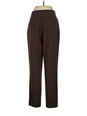 Athleta Dress Pants (view 2)