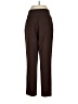 Athleta Brown Dress Pants Size 6 (tall) - photo 2