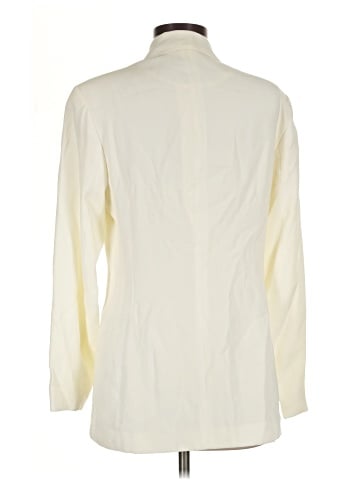 Club Monaco Blazer (view 2)