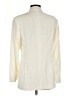 Club Monaco Ivory Blazer Size 8 - photo 2