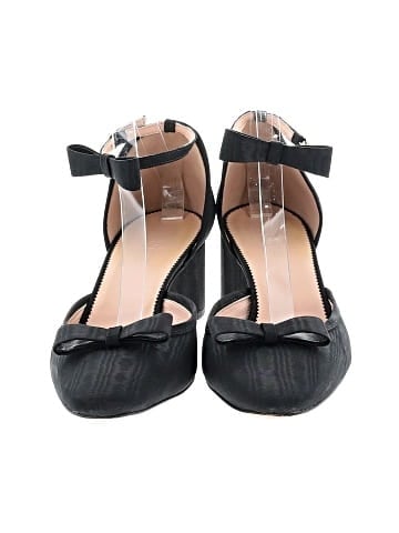 J.Crew Heels (view 2)