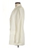 Club Monaco Ivory Blazer Size 8 - photo 5