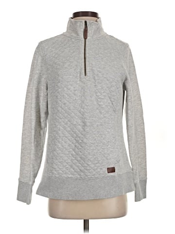 L.L.Bean Pullover Sweater (view 1)