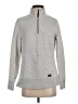 L.L.Bean Gray Pullover Sweater Size S - photo 1