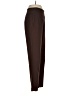 Athleta Brown Dress Pants Size 6 (tall) - photo 4