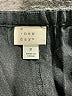 A New Day Black Romper Size S - photo 4