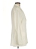 Club Monaco Ivory Blazer Size 8 - photo 4