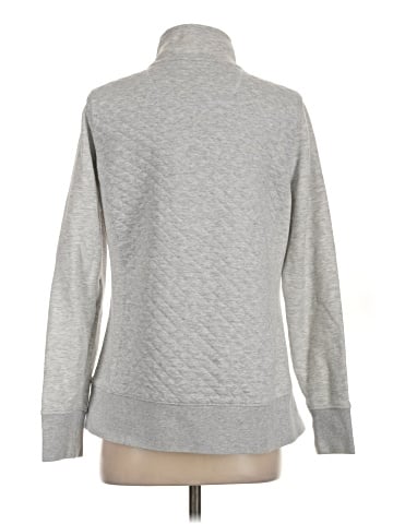 L.L.Bean Pullover Sweater (view 2)