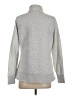 L.L.Bean Gray Pullover Sweater Size S - photo 2