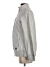 L.L.Bean Gray Pullover Sweater Size S - photo 5