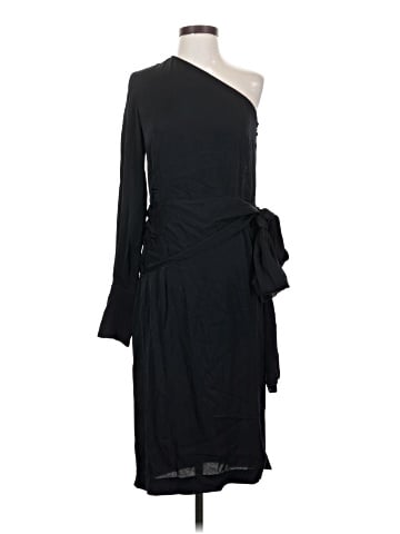 Stella McCartney Cocktail Dress (view 1)