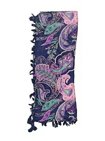 Unbranded Scarf (view 2)