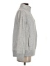 L.L.Bean Gray Pullover Sweater Size S - photo 4