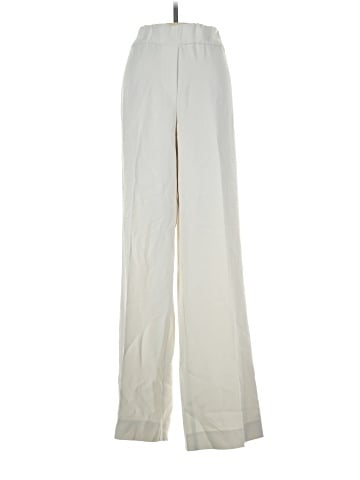 MNG Suit Casual Pants (view 1)