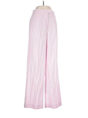 J. Peterman Casual Pants (view 1)