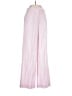J. Peterman 100% Cotton Pink Casual Pants Size 0 - photo 1