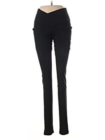 Popflex Active Pants (view 1)
