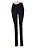 Popflex Black Active Pants Size 3X - photo 1