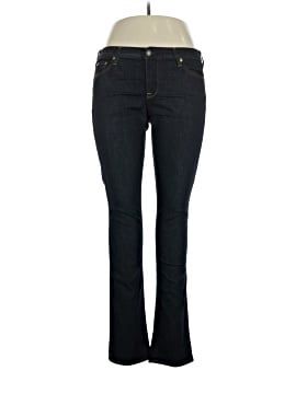 J.Crew Jeans (view 1)