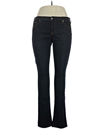 J.Crew Jeans (view 1)