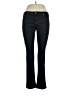 J.Crew Blue Jeans Size 32R - photo 1
