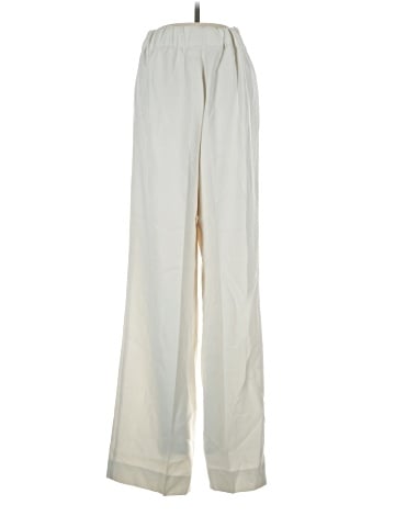 MNG Suit Casual Pants (view 2)