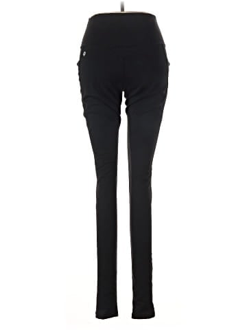 Popflex Active Pants (view 2)