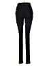 Popflex Black Active Pants Size 3X - photo 2