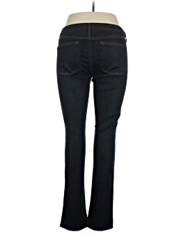 J.Crew Jeans (view 2)