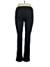 J.Crew Blue Jeans Size 32R - photo 2
