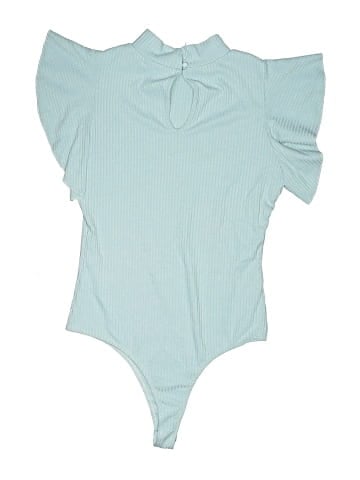 Pants Store Bodysuit (view 2)